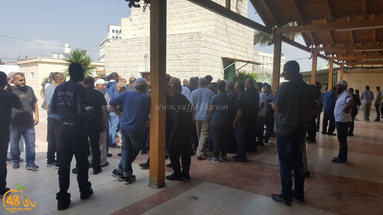 albeedjanaza (32).jpg